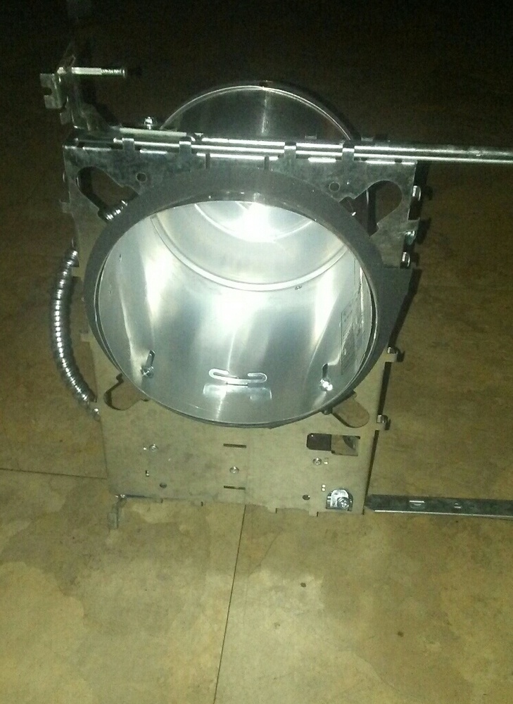 ERL-006